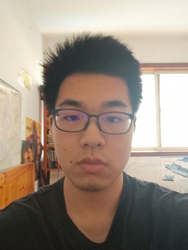 fzqdh的第一张照片--泰安相亲服务中心