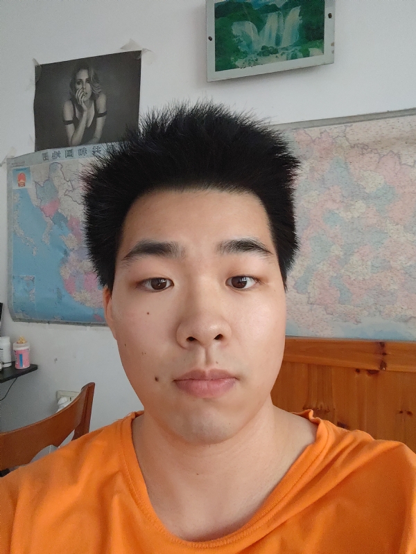 fzqdh的第二张照片--泰安相亲服务中心