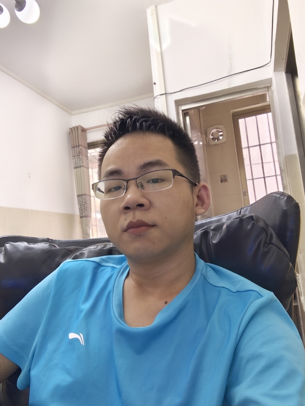 红尘一粟的第三张照片--泰安相亲服务中心
