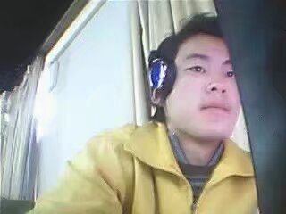 qijiiooo2011的第二张照片--泰安相亲服务中心