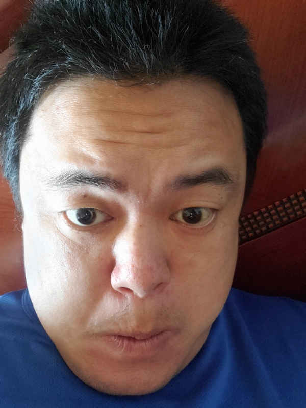 qijiiooo2011的第三张照片--泰安相亲服务中心