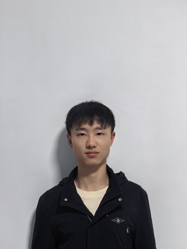 决明子茶的第一张照片--泰安相亲服务中心