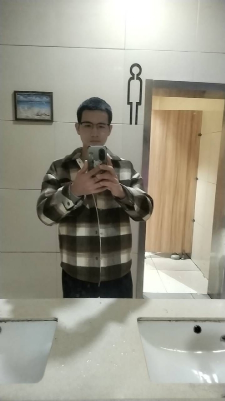 随缘的第一张照片--泰安相亲服务中心
