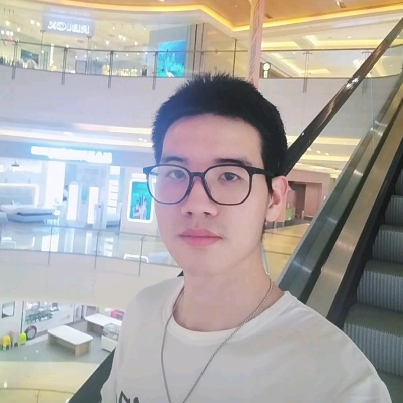 随缘的第二张照片--泰安相亲服务中心