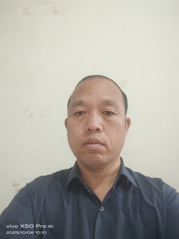 xiongan的第一张照片--泰安相亲服务中心