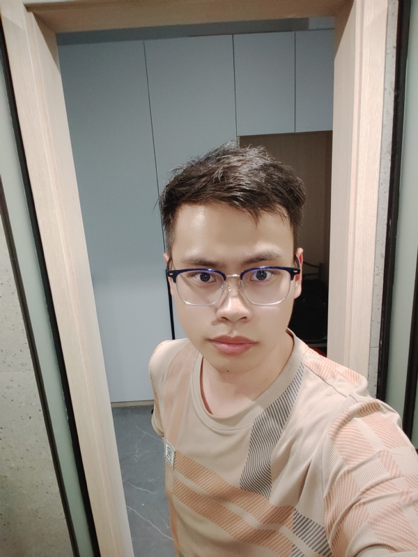 卖萌就会死星人的第三张照片--泰安相亲服务中心