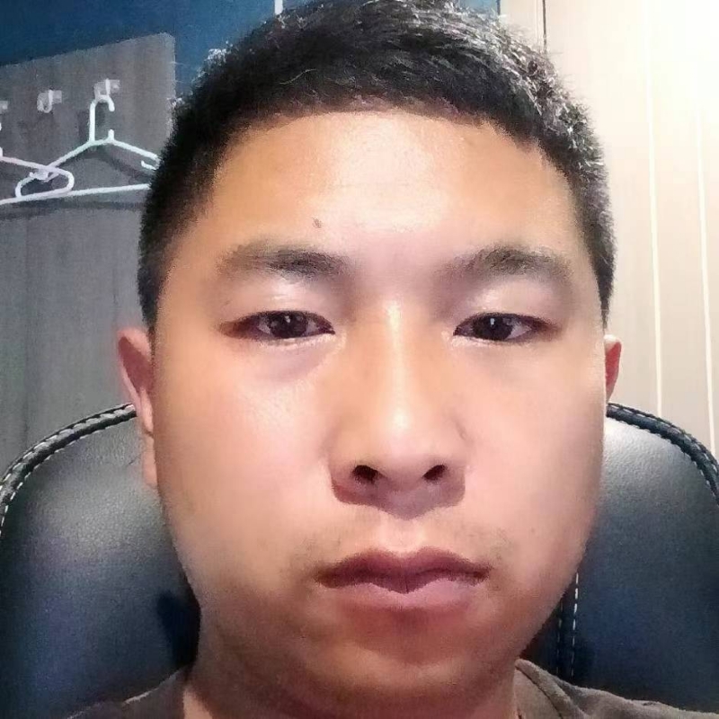 孤独的人的第一张照片--泰安相亲服务中心