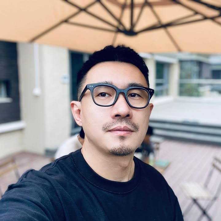 Evanc的第一张照片--泰安相亲服务中心