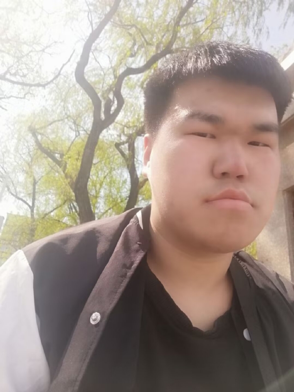 人间值得未来可期的第一张照片--泰安相亲服务中心