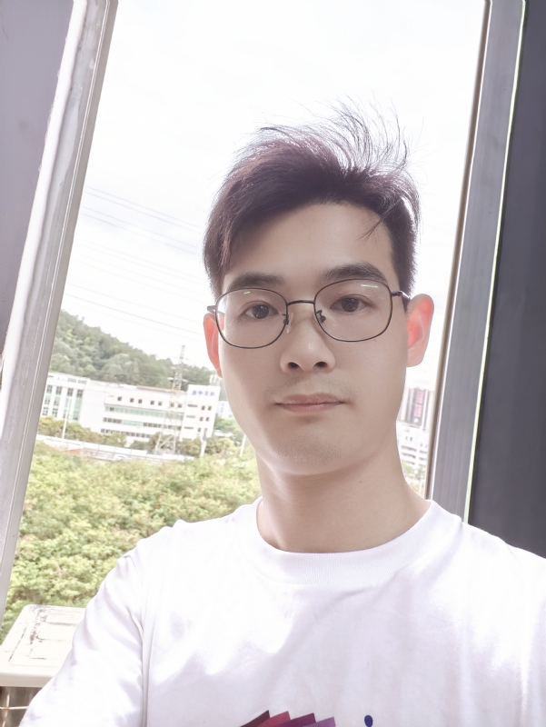 会是你嘛的第一张照片--泰安相亲服务中心
