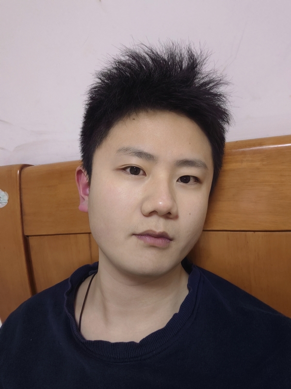 hedawode的第一张照片--泰安相亲服务中心
