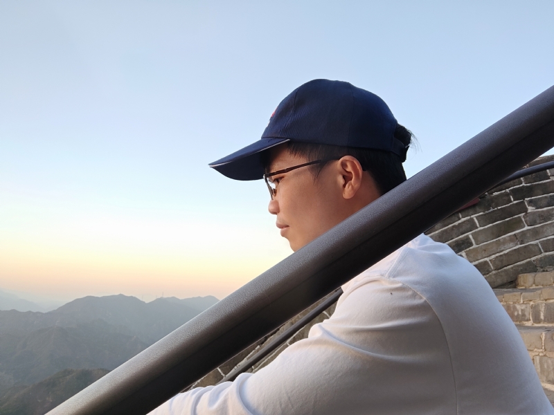 zy的第一张照片--泰安相亲服务中心