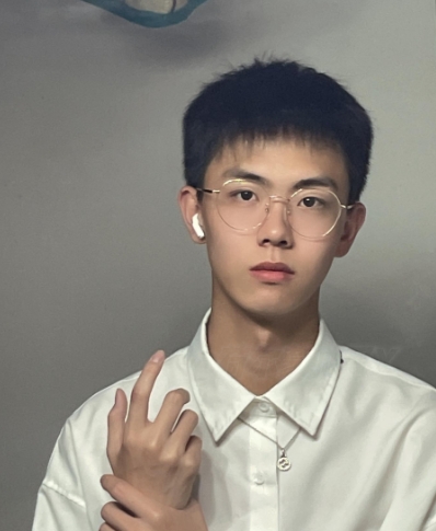 李寒外改英文可家的第二张照片--泰安相亲服务中心
