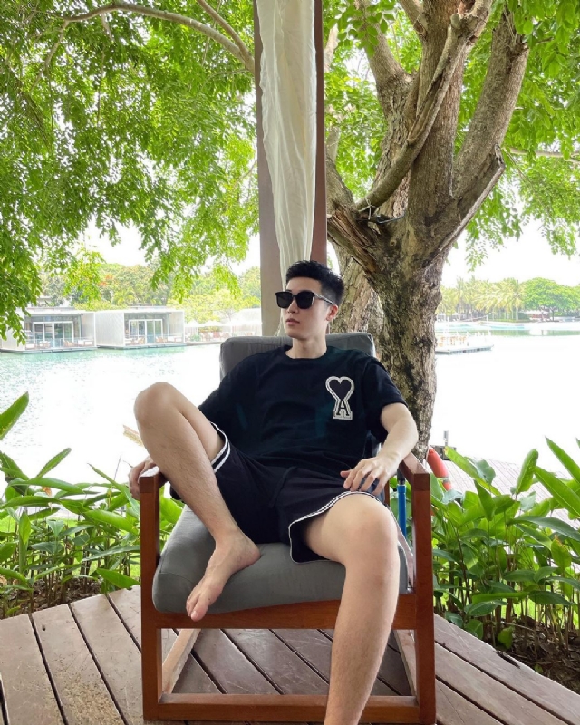 VV的第一张照片--泰安相亲服务中心