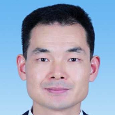 仁义礼智信忠孝俭勤的第一张照片--泰安相亲服务中心