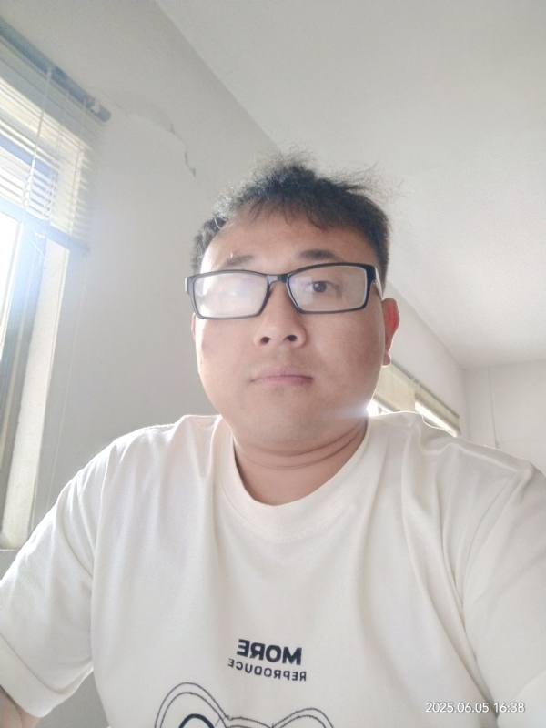 遇见你的第一张照片--泰安相亲服务中心