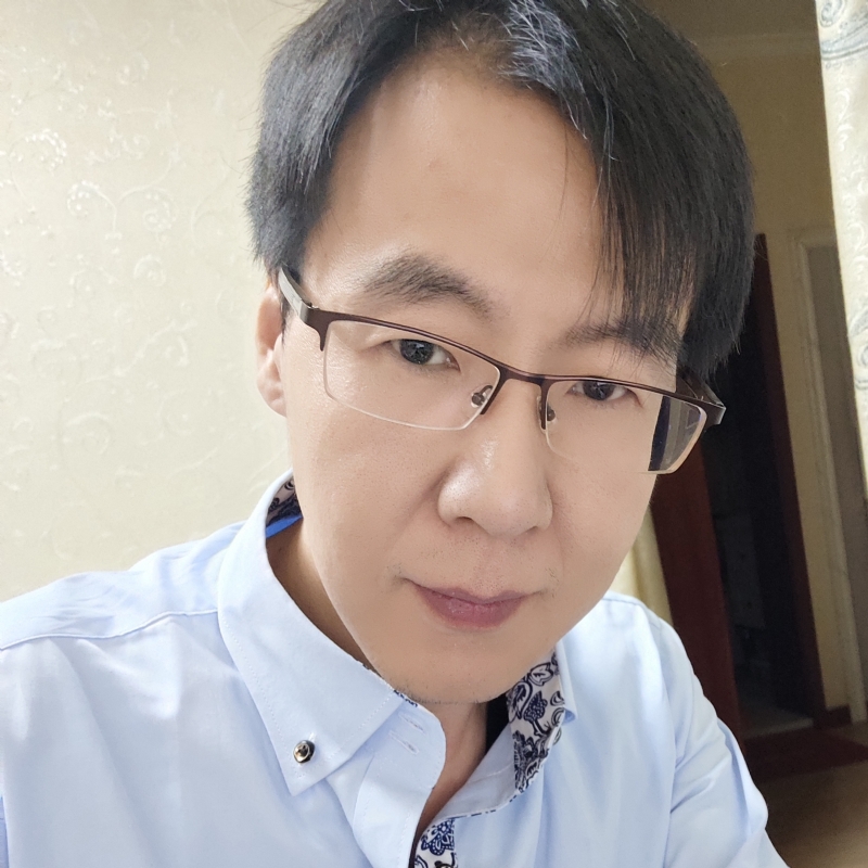 石桥的第一张照片--泰安相亲服务中心