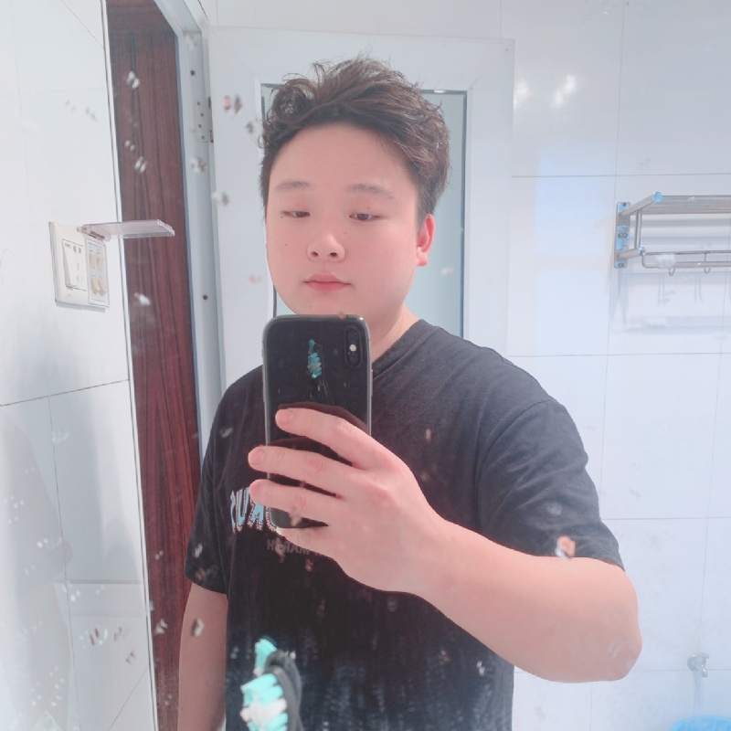 Luhao1016的第二张照片--泰安相亲服务中心