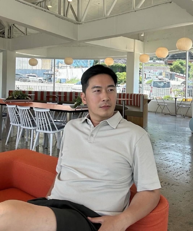 十里温柔的第一张照片--泰安相亲服务中心