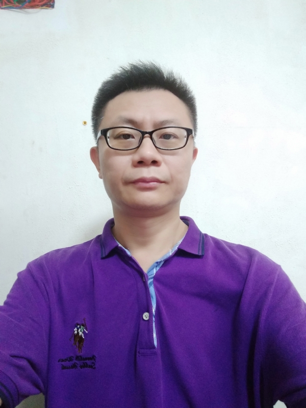 kk的第一张照片--泰安相亲服务中心