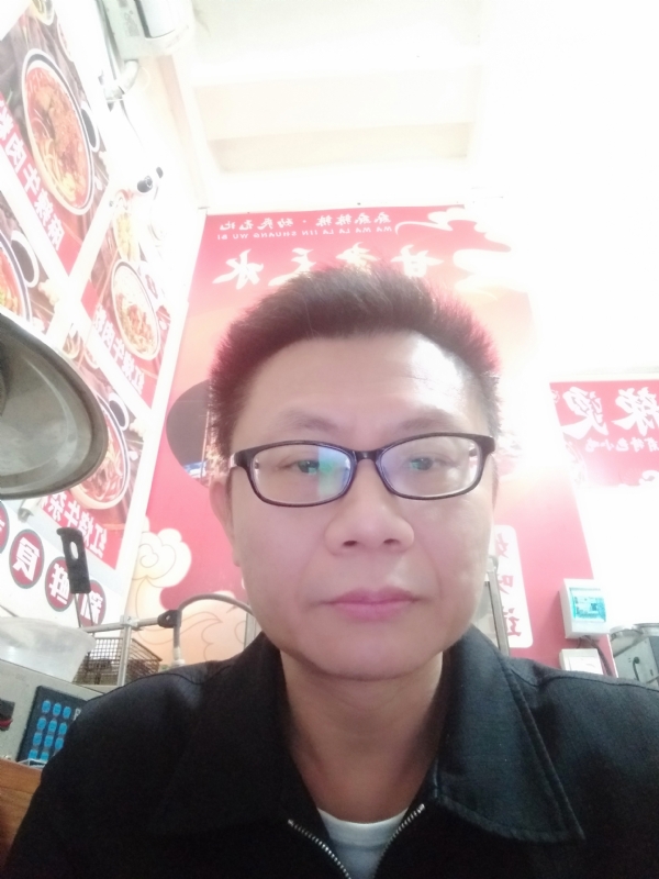 kk的第二张照片--泰安相亲服务中心