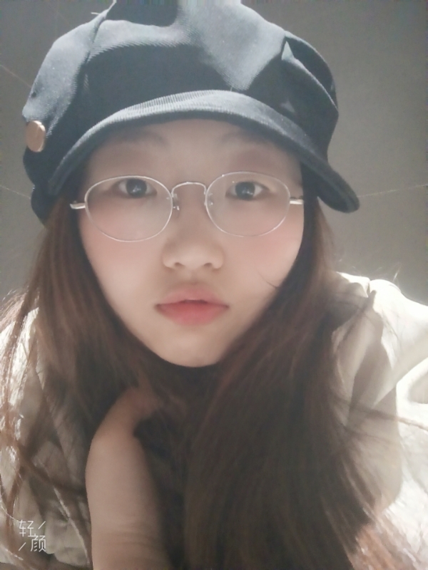 霜星的第一张照片--泰安相亲服务中心
