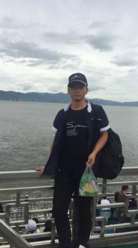 燕雯泽的第二张照片--泰安相亲服务中心