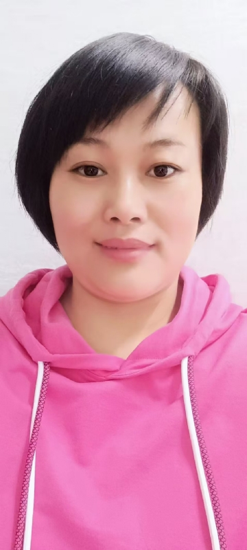 德厚德载物载人的第一张照片--泰安相亲服务中心
