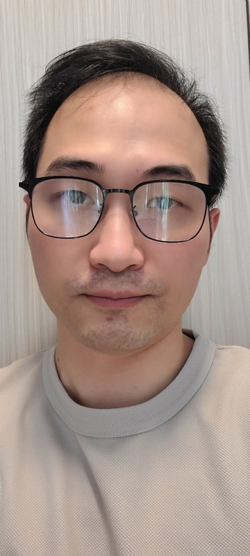 信微ECTung的第一张照片--泰安相亲服务中心