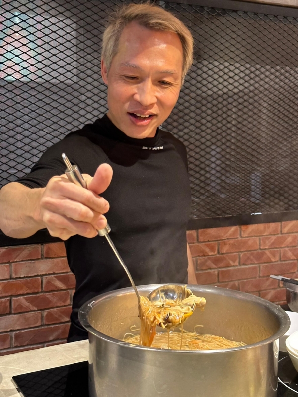 刁民的第一张照片--泰安相亲服务中心