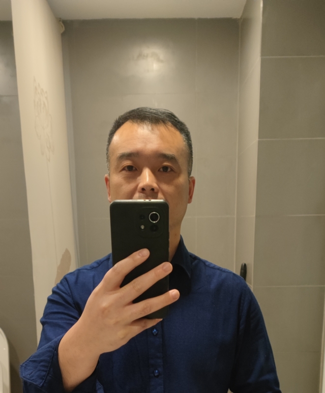 风继续吹的第一张照片--泰安相亲服务中心