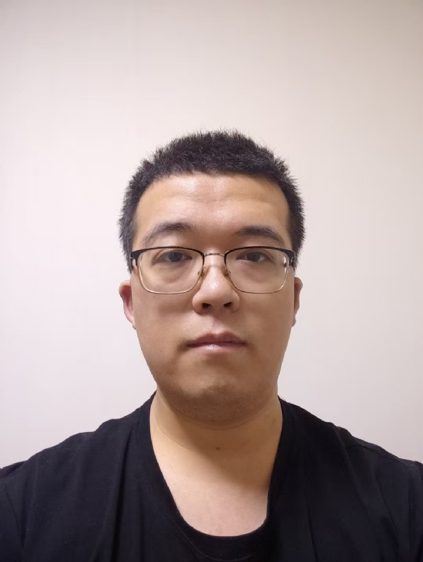 fanshu的第一张照片--泰安相亲服务中心