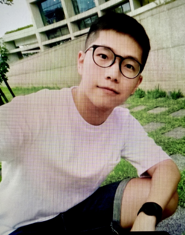 Nderash的第五张照片--泰安相亲服务中心