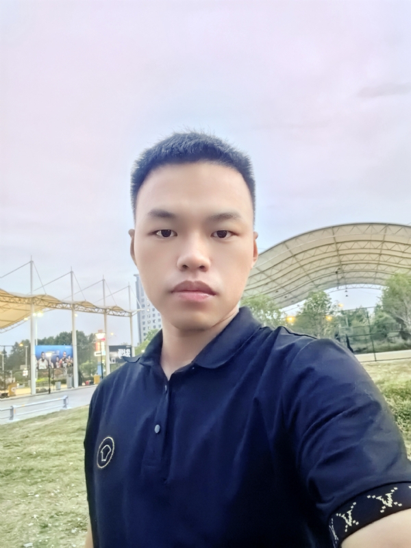 心中有你的第二张照片--泰安相亲服务中心