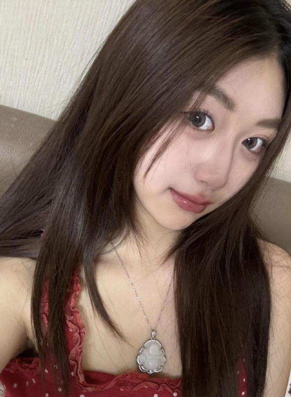 小呆的第一张照片--泰安相亲服务中心