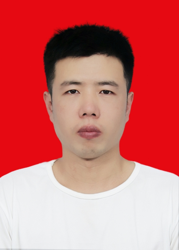 乌恩巴特尔的第一张照片--泰安相亲服务中心