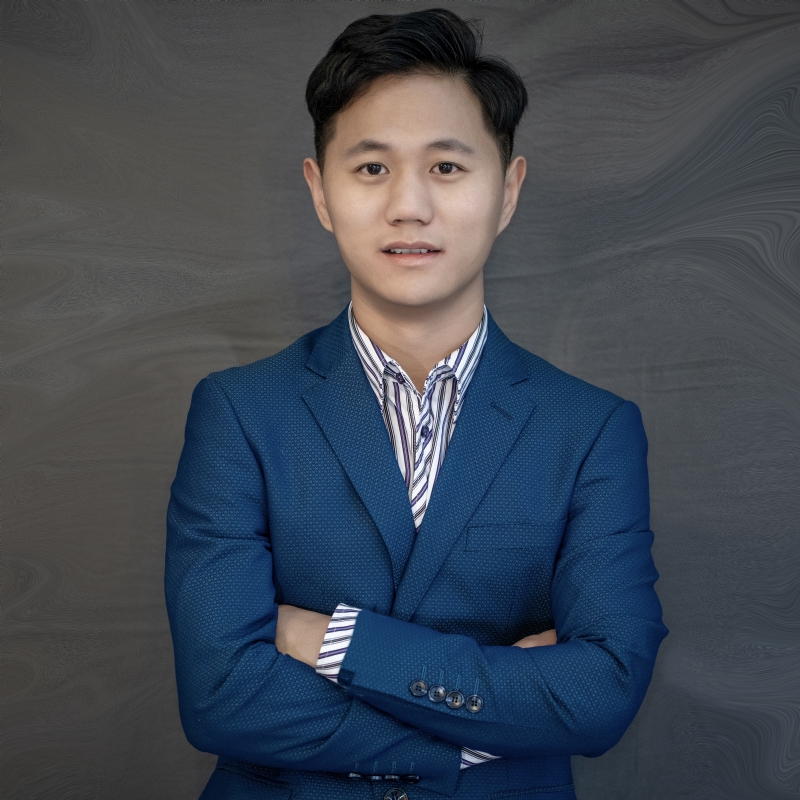 斑马的第一张照片--泰安相亲服务中心