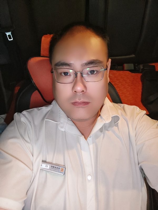 奢望永恒的第一张照片--泰安相亲服务中心