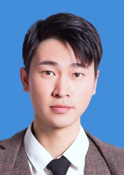 甜瓜哈密瓜大西瓜的第二张照片--泰安相亲服务中心
