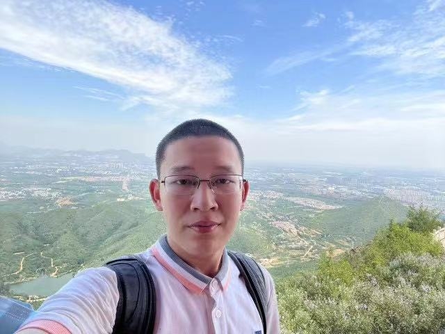 法律人的第一张照片--泰安相亲服务中心