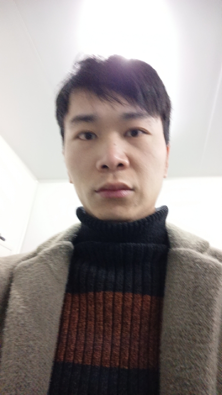 随遇而安的第一张照片--泰安相亲服务中心