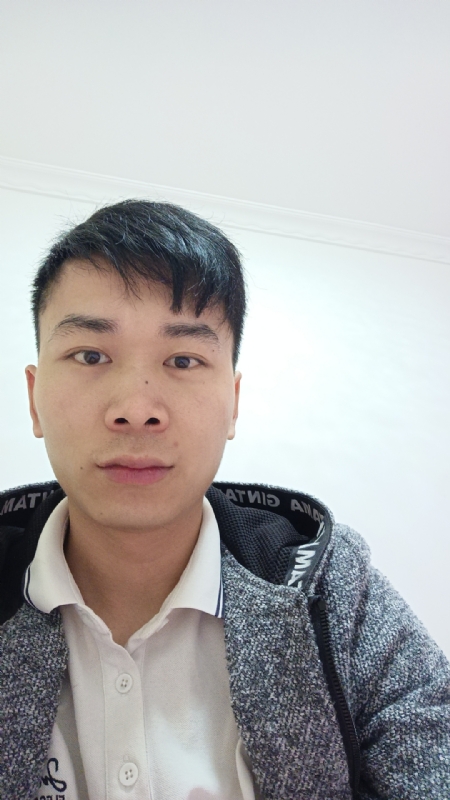 随遇而安的第二张照片--泰安相亲服务中心