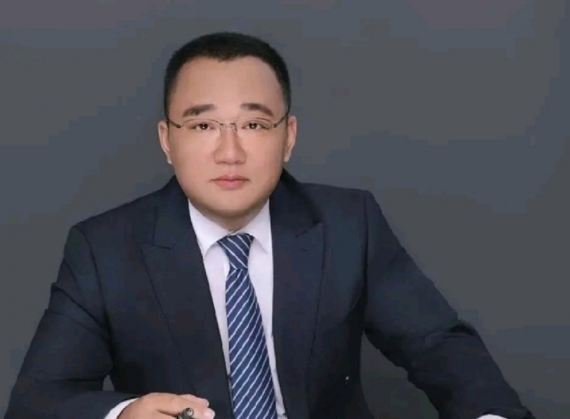 allanjonson的第一张照片--泰安相亲服务中心