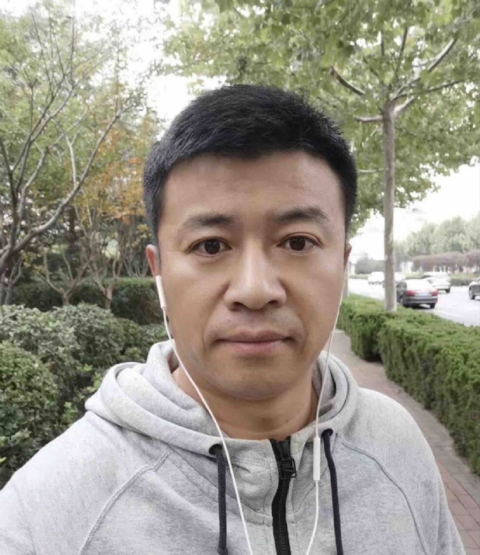 相逢即是缘的第二张照片--泰安相亲服务中心