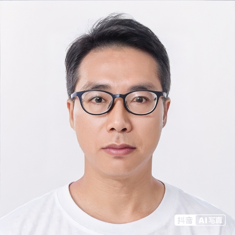 林林的第一张照片--泰安相亲服务中心
