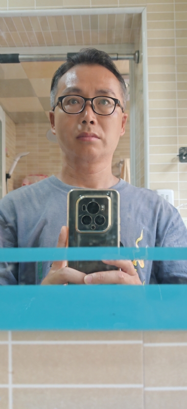 林林的第三张照片--泰安相亲服务中心