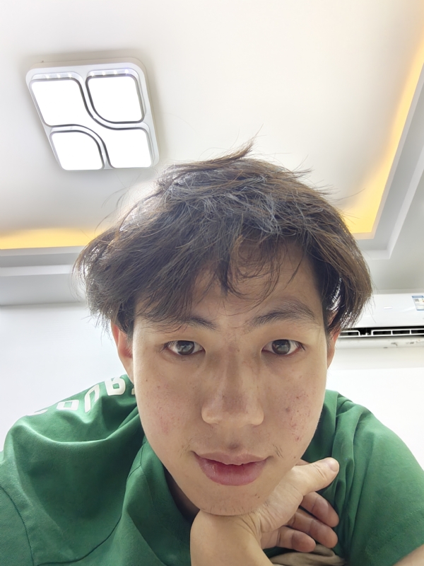 sure的第一张照片--泰安相亲服务中心