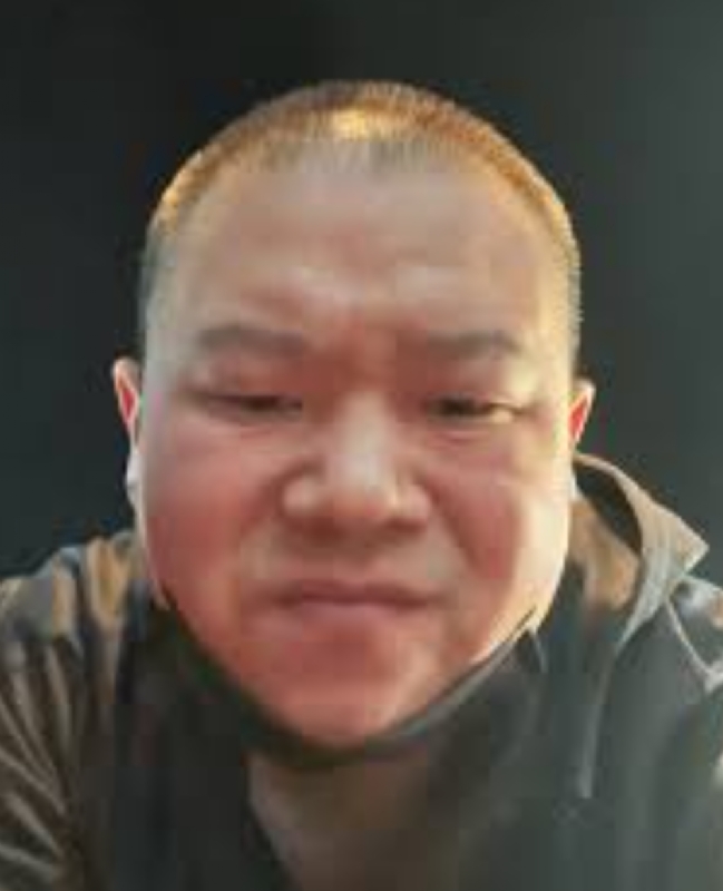自由与梦想的第一张照片--泰安相亲服务中心