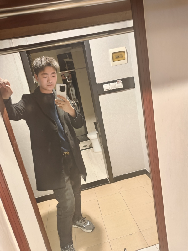 徐州国企183的第一张照片--泰安相亲服务中心