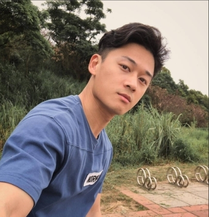 逆风如解意的第一张照片--泰安相亲服务中心